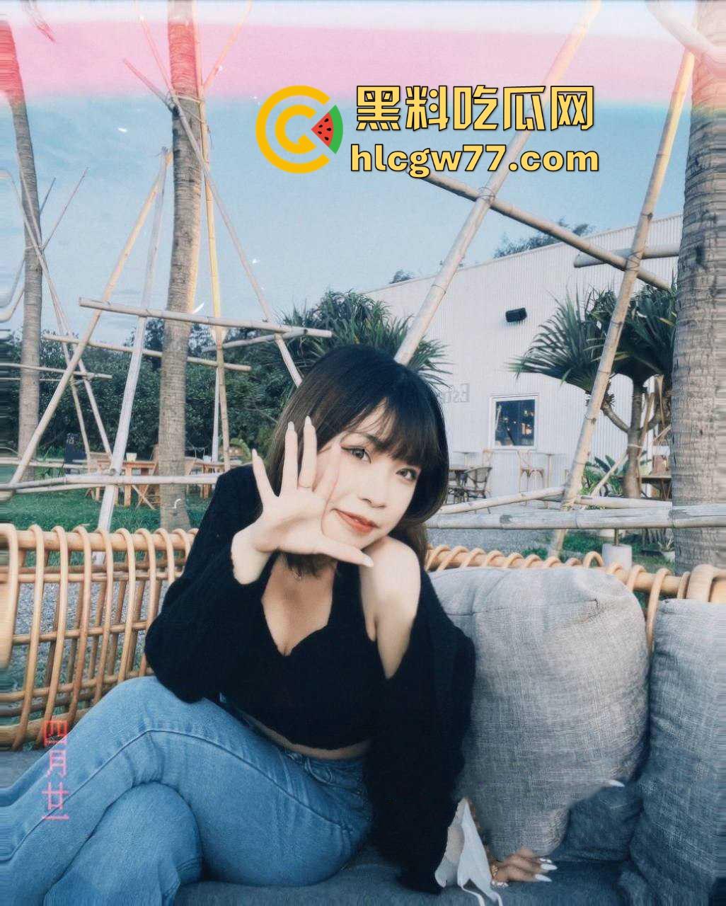 C罩杯短发大奶学生 被金主盯上花高价把她约出来 一顿深喉猛插 学生妹都给弄干呕了 这钱赚的真干净  第1张