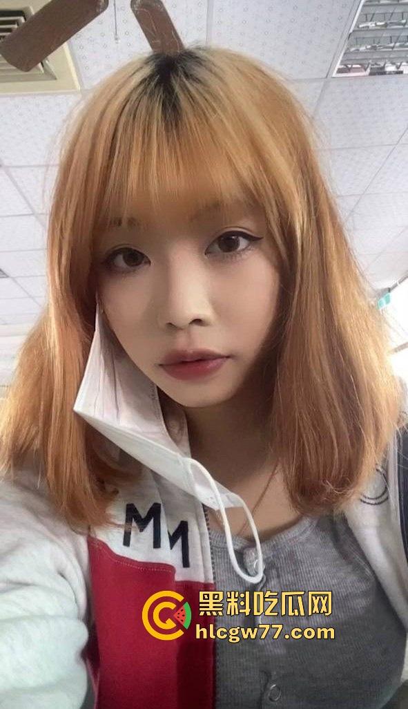 C罩杯短发大奶学生 被金主盯上花高价把她约出来 一顿深喉猛插 学生妹都给弄干呕了 这钱赚的真干净  第5张