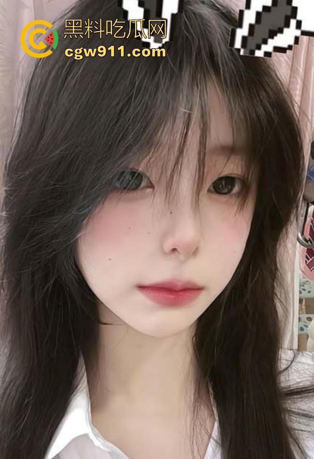 河南高三清纯学生妹【廖莹莹】性爱视频曝光，暑假假借旅游名义千里送逼伺候金主爸爸，调教的真好！  第3张