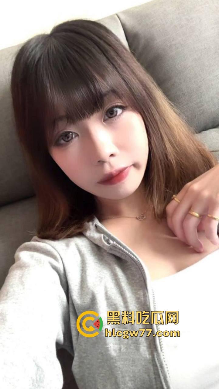 C罩杯短发大奶学生 被金主盯上花高价把她约出来 一顿深喉猛插 学生妹都给弄干呕了 这钱赚的真干净  第6张