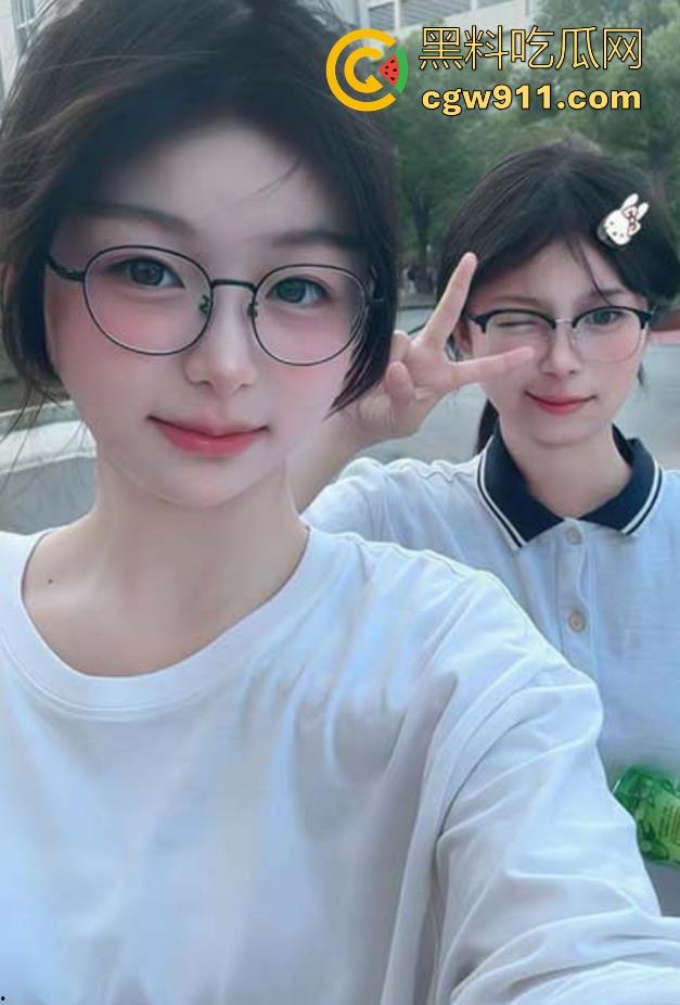 河南高三清纯学生妹【廖莹莹】性爱视频曝光，暑假假借旅游名义千里送逼伺候金主爸爸，调教的真好！  第4张