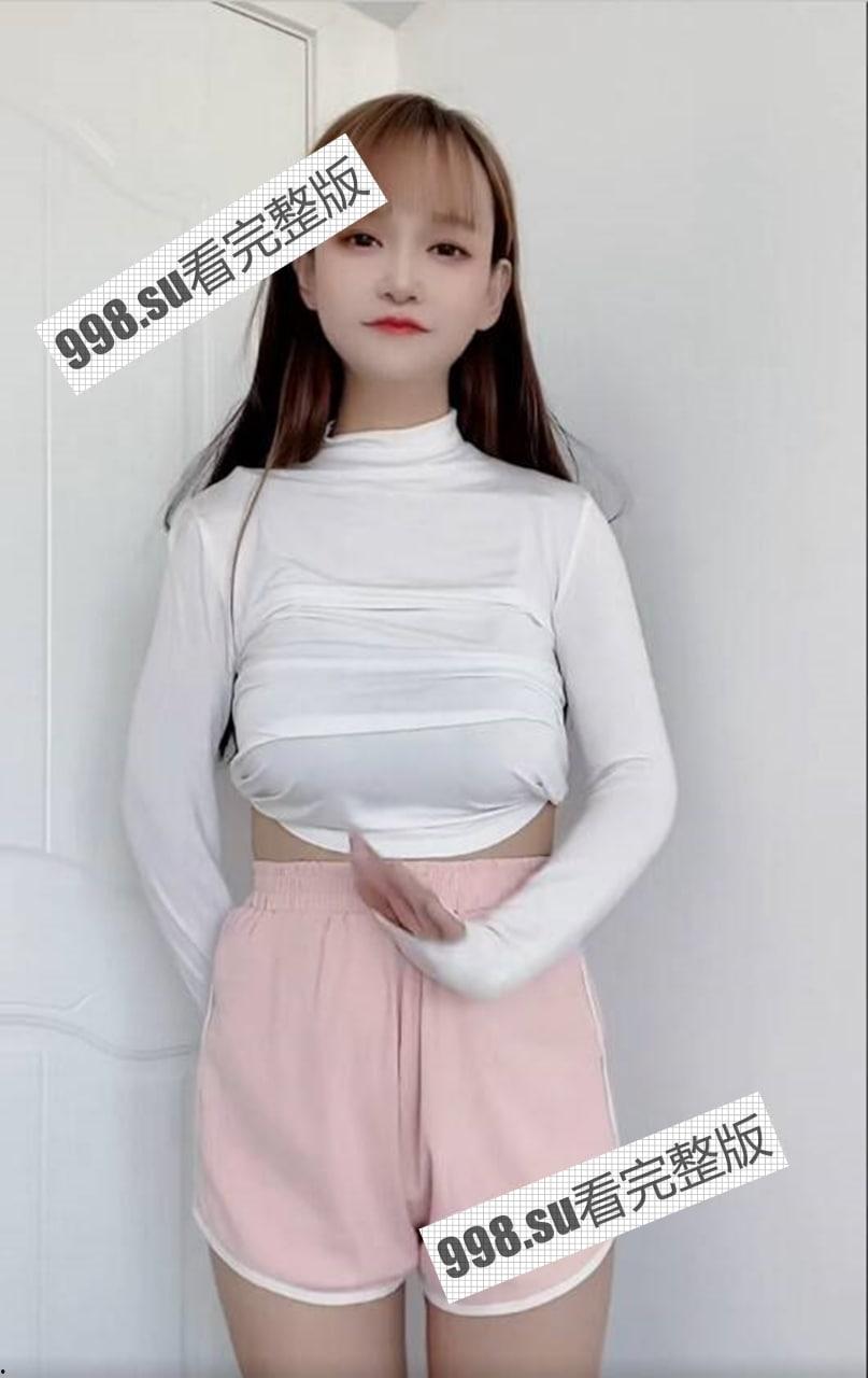 快手 穿云雪 巨乳博主 私人定制大尺度福利 22V 合集  第3张