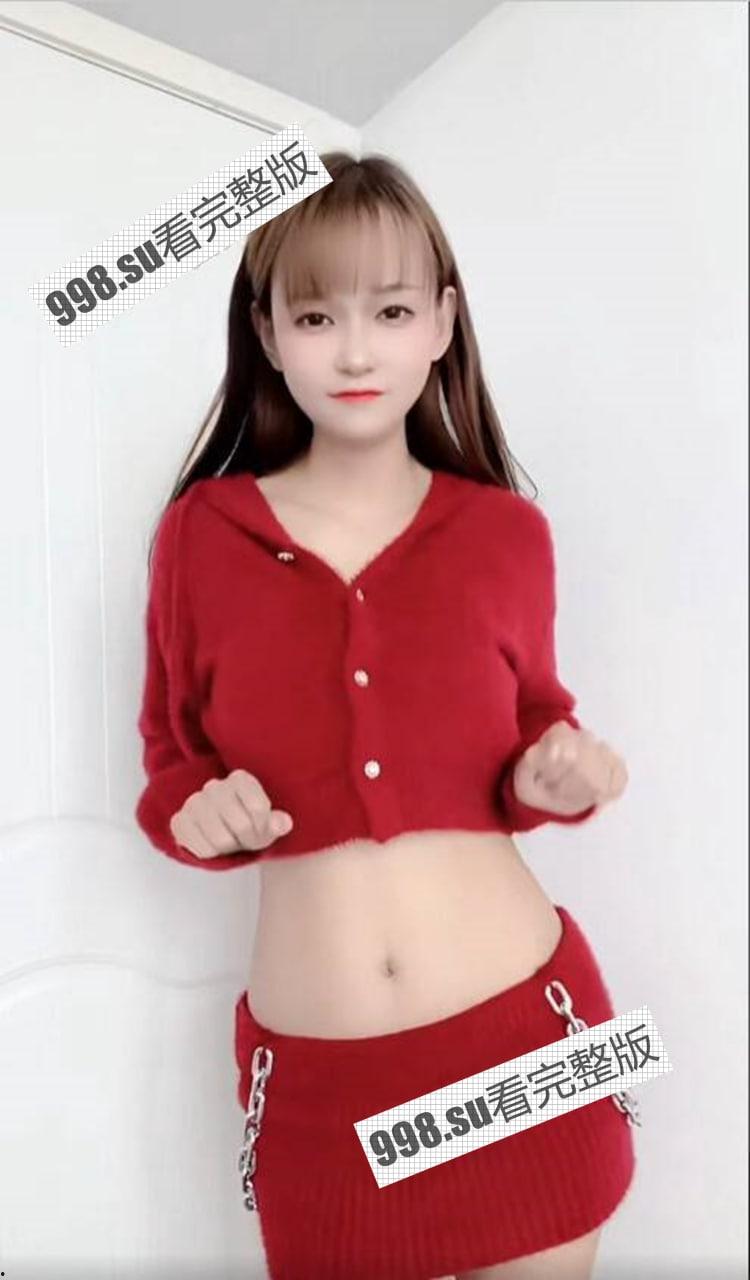 快手 穿云雪 巨乳博主 私人定制大尺度福利 22V 合集  第5张