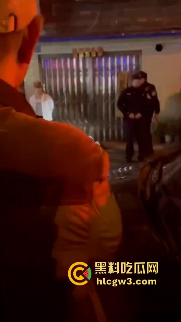 围观骚鸡无故被砍！柳州乐群路鸡婆被调戏 竟拿关刀砍死看热闹的吃瓜学生 ！死的好冤！  第11张