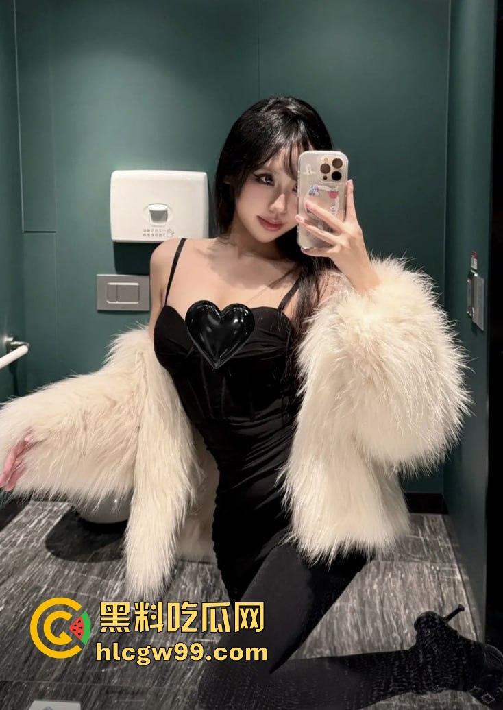 立春脸干？蛋白质面膜了解一下！小母狗舔得太卖力，必须赏赐她一脸男人精华，滋养到闪闪发光！  第3张