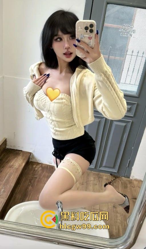 立春脸干？蛋白质面膜了解一下！小母狗舔得太卖力，必须赏赐她一脸男人精华，滋养到闪闪发光！  第4张