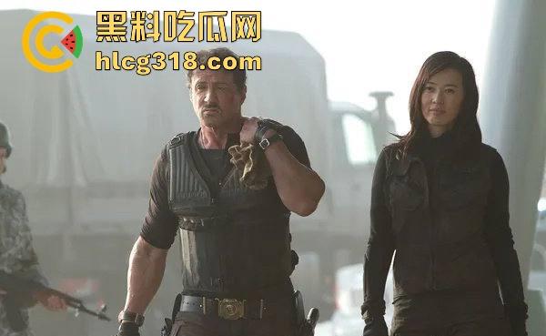 高清免费电影【敢死队2】震撼来袭！施瓦辛格、威利斯主演枪战打斗大片，里面都是硬汉，值得一看！  第4张