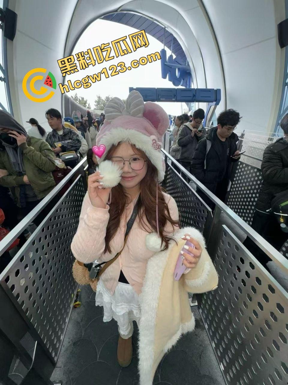 南宁财大【李婉】初恋脸装天使，床上脱衣比蟒蛇，奶像山臀像桶，又白又嫩又会叫的爆奶肥臀！  第6张