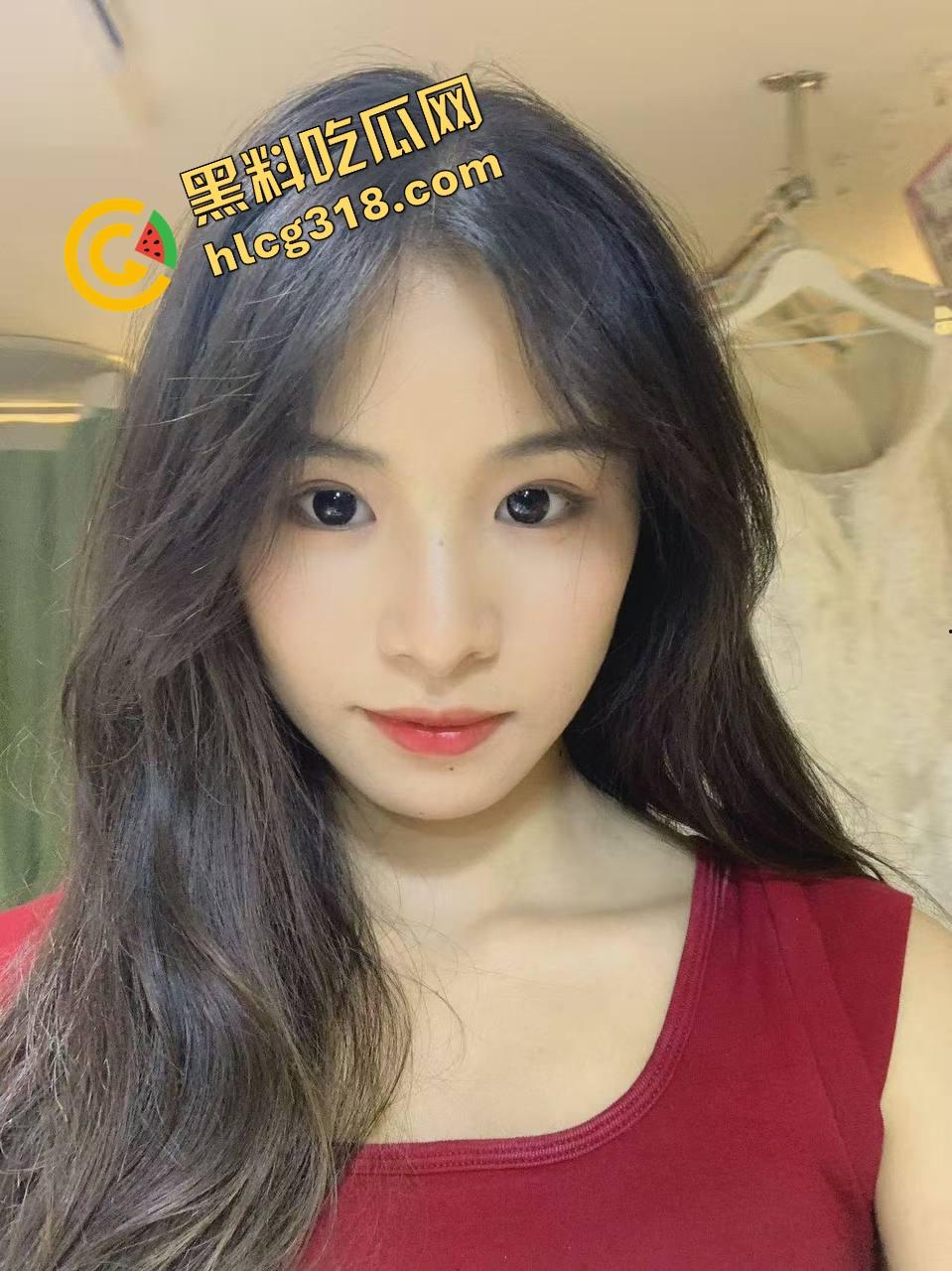 骚逼就是骚逼，偷吃被干到高潮，整个身子都在颤，青春就是要玩得狠一点！被操成母狗有什么丢人的？  第3张