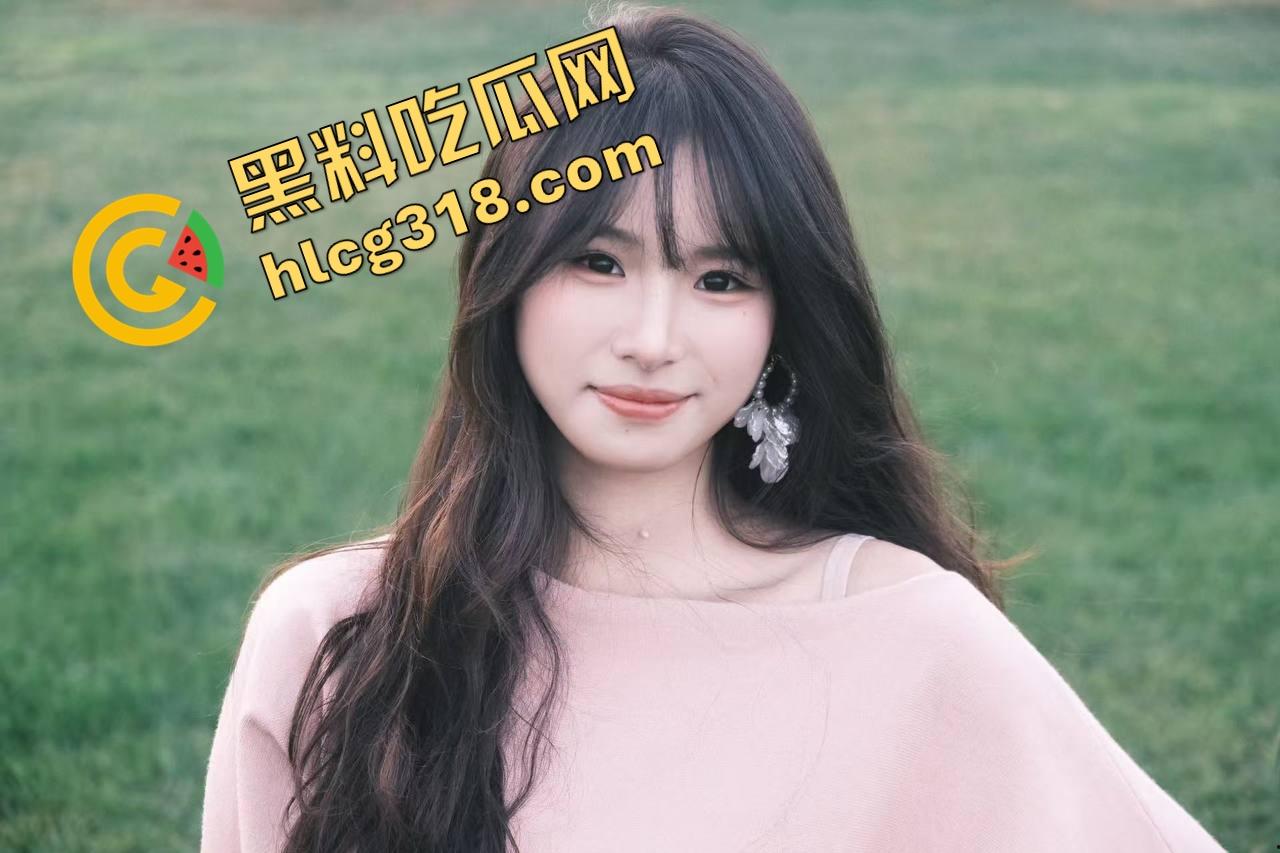 骚逼就是骚逼，偷吃被干到高潮，整个身子都在颤，青春就是要玩得狠一点！被操成母狗有什么丢人的？  第4张