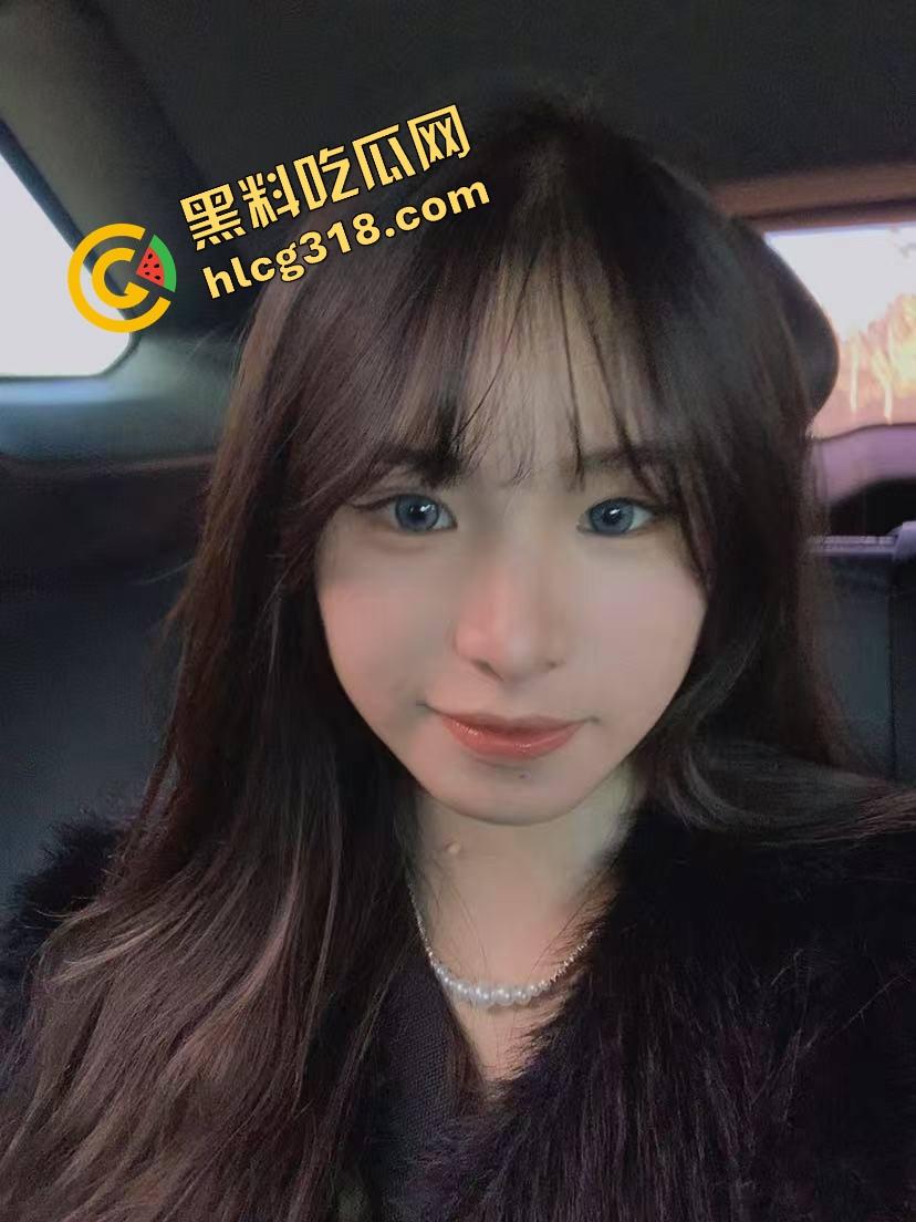 骚逼就是骚逼，偷吃被干到高潮，整个身子都在颤，青春就是要玩得狠一点！被操成母狗有什么丢人的？  第5张