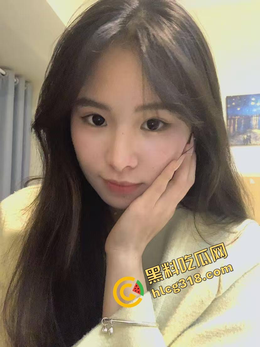 骚逼就是骚逼，偷吃被干到高潮，整个身子都在颤，青春就是要玩得狠一点！被操成母狗有什么丢人的？  第7张