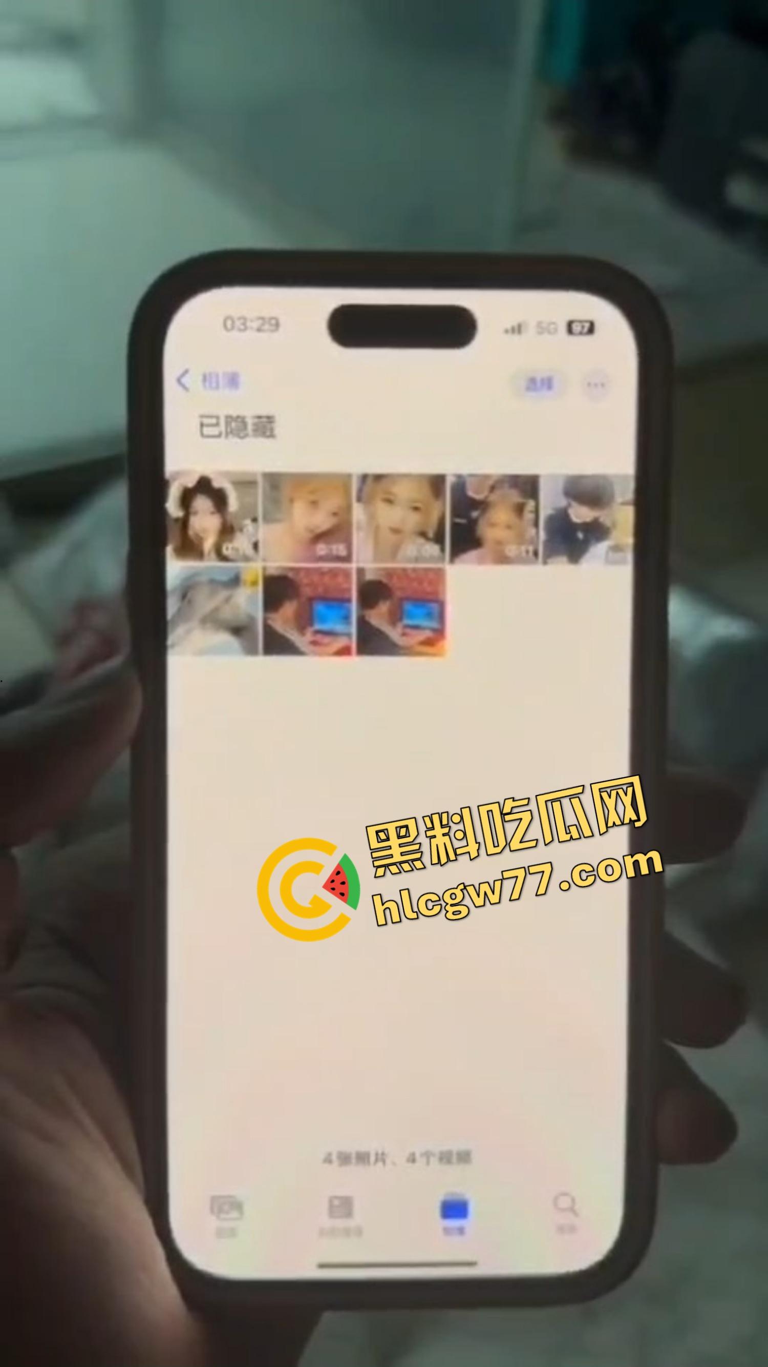 重庆高颜值女网红一边装处女一边玩出轨，两段说辞打脸， 一次出来卖和第二次出来卖的故事？  第5张