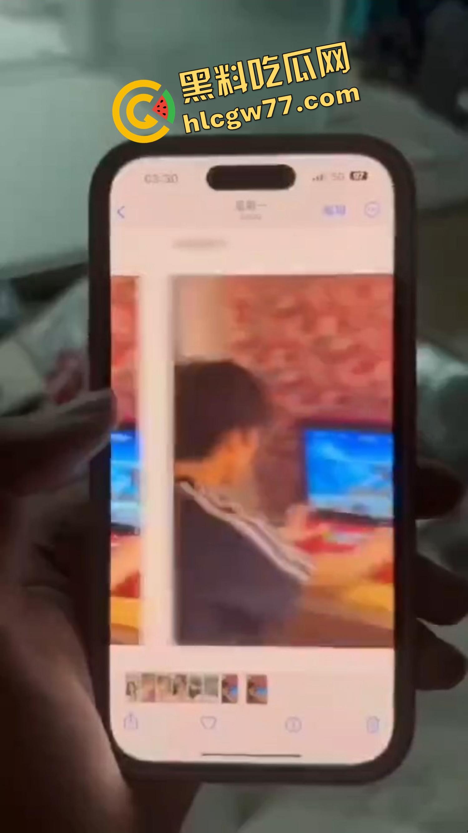 重庆高颜值女网红一边装处女一边玩出轨，两段说辞打脸， 一次出来卖和第二次出来卖的故事？  第8张