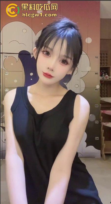 瓜友爆料广州商务饭局的头号骚货『姜安琪』！表面高冷，撒钱贴你身上送逼，干到她腿软还叫爸爸！  第7张