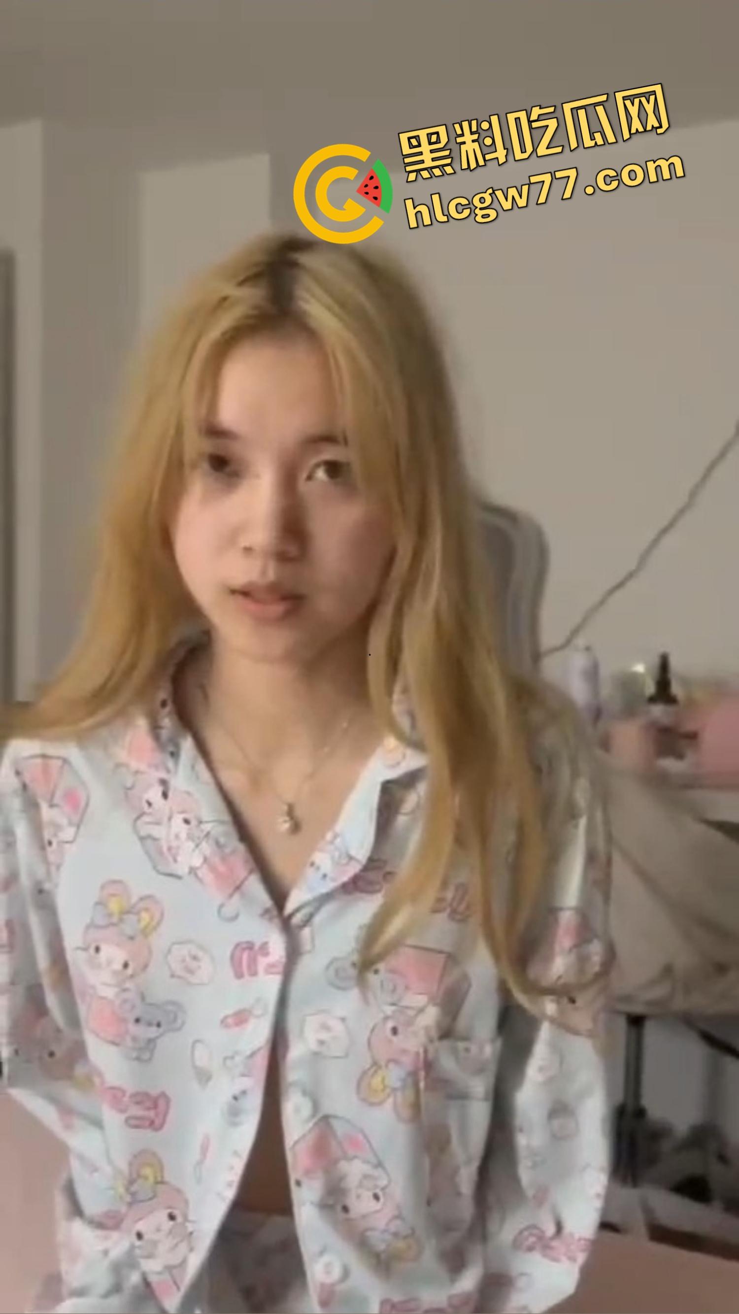 重庆高颜值女网红一边装处女一边玩出轨，两段说辞打脸， 一次出来卖和第二次出来卖的故事？  第11张