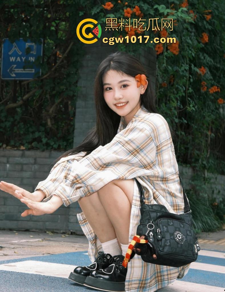 重口慎点！充气式肛塞，导尿管，玩弄穿环女奴！一开始以为平平无奇，拔出来才知道这肛门这么能塞啊！  第1张