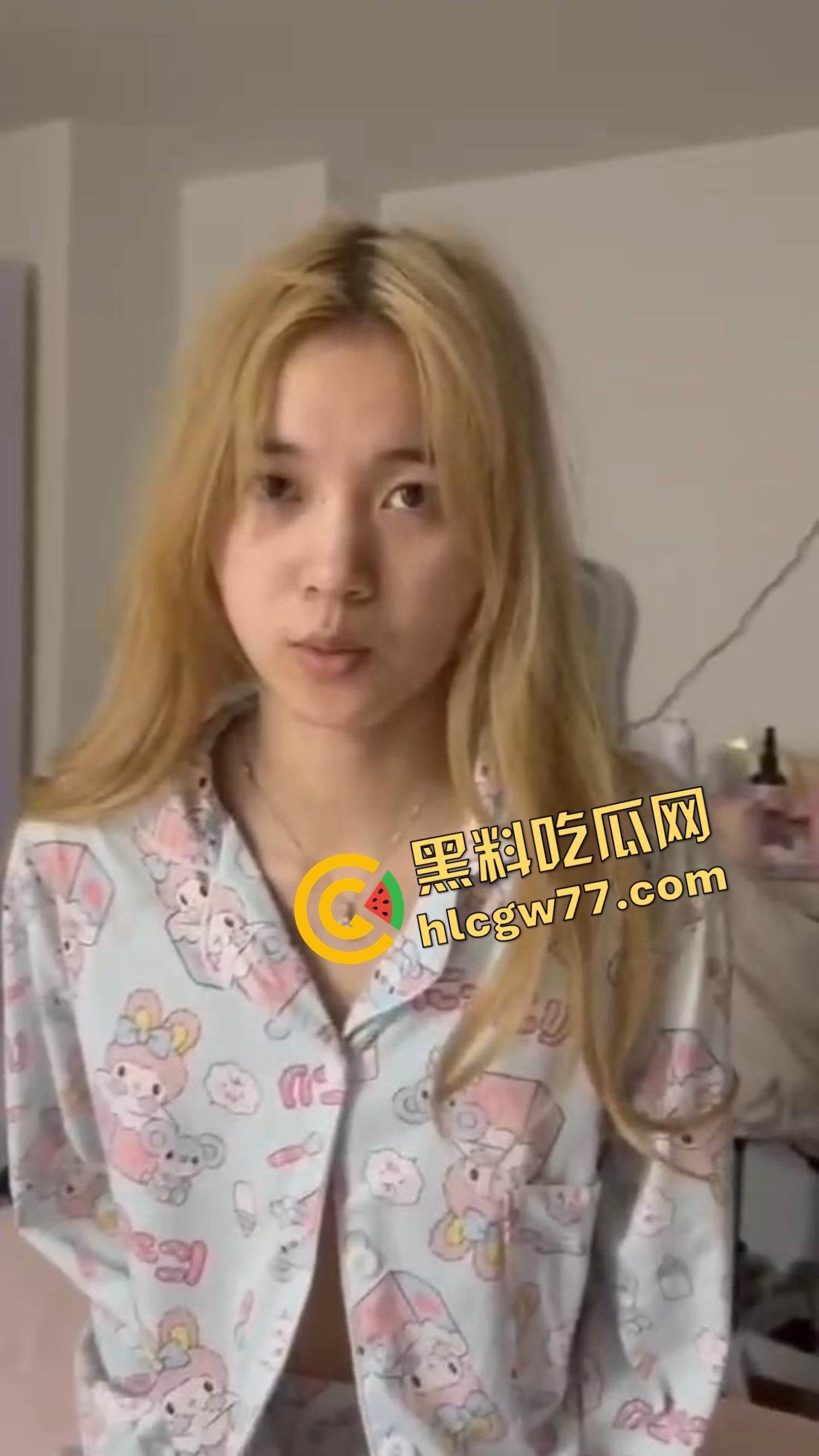 重庆高颜值女网红一边装处女一边玩出轨，两段说辞打脸， 一次出来卖和第二次出来卖的故事？  第15张