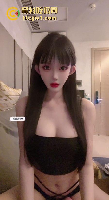 瓜友爆料广州商务饭局的头号骚货『姜安琪』！表面高冷，撒钱贴你身上送逼，干到她腿软还叫爸爸！  第14张