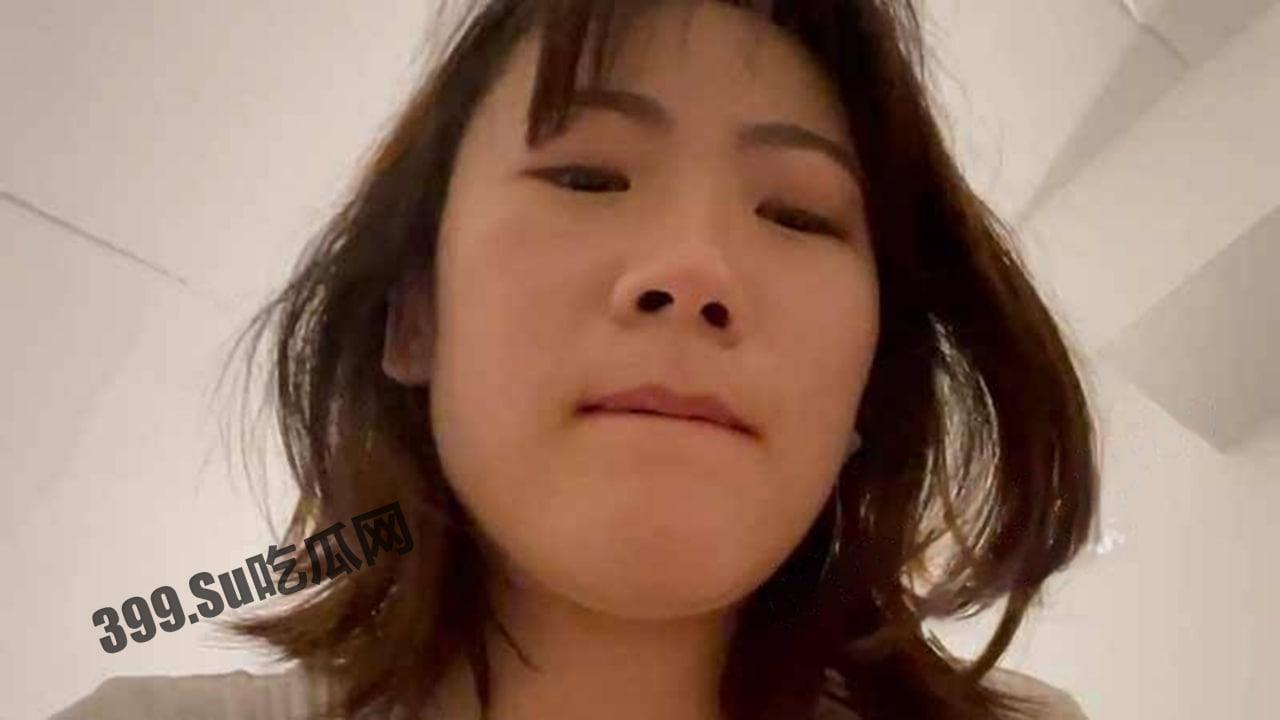 精品反差 计算机学院 - 大三学姐 胡西西 最喜欢女上位还喜欢叫爸爸！  第5张