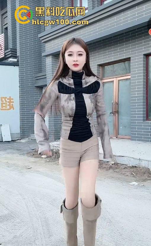 快手反差网红【武霖儿】私人定制视频流出,露脸自慰骚的一批妥妥的精液容器,内容炸裂!! 第3张 快手反差网红【武霖儿】私人定制视频流出,露脸自慰骚的一批妥妥的精液容器,内容炸裂!! 第3张