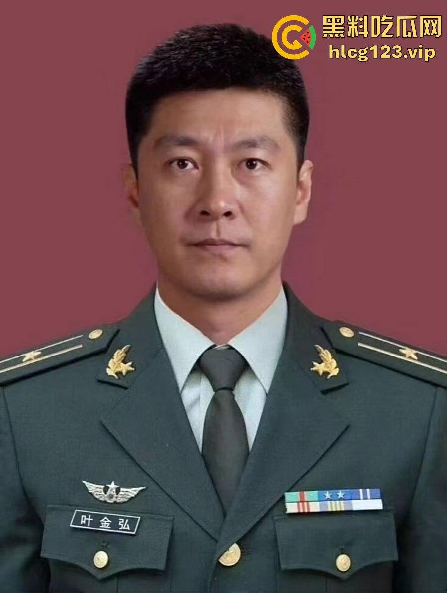 四平网红董叔「董政」惊爆塌房！与大奶情人在情趣酒店缠绵1小时连干3炮，粉丝心碎不已！  第6张