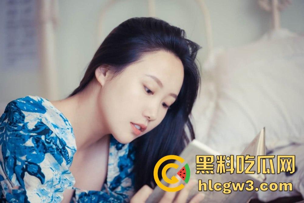 云南大三学姐 刘晓琳 白天是温柔学姐夜晚却是很少母狗 人送外号校园公交车！  第1张