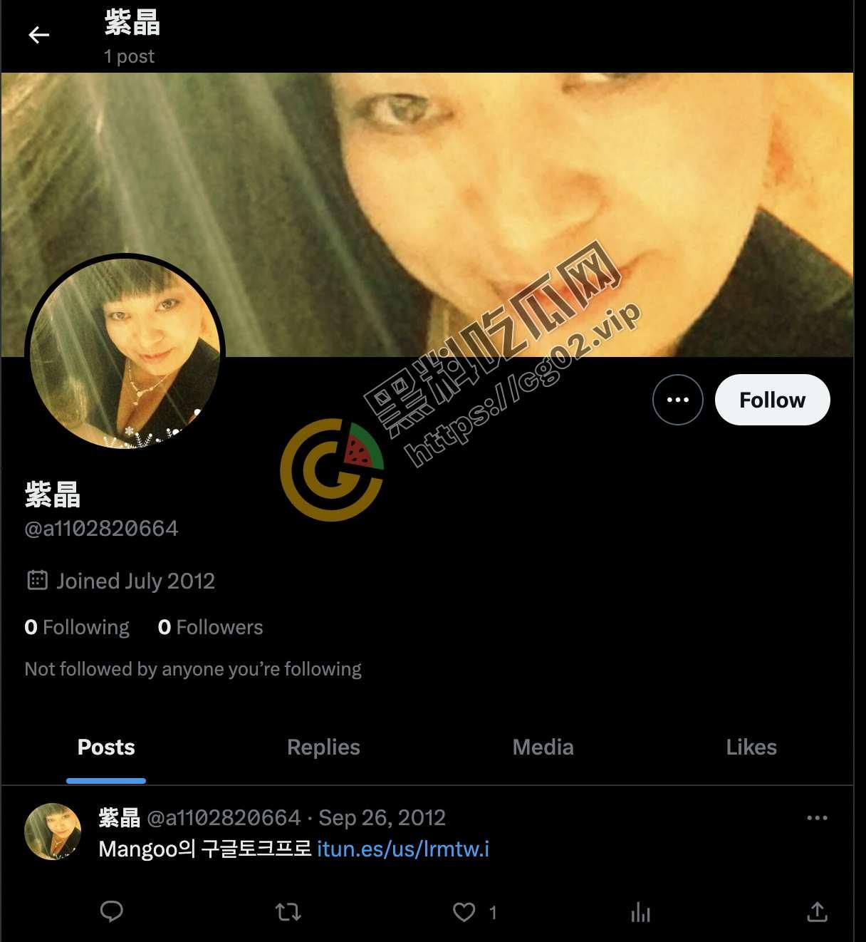 功效晶式绝活创始人 南宁极品推特网红楼凤『紫晶』技能展示 只有你想不到没有她做不到！  第2张