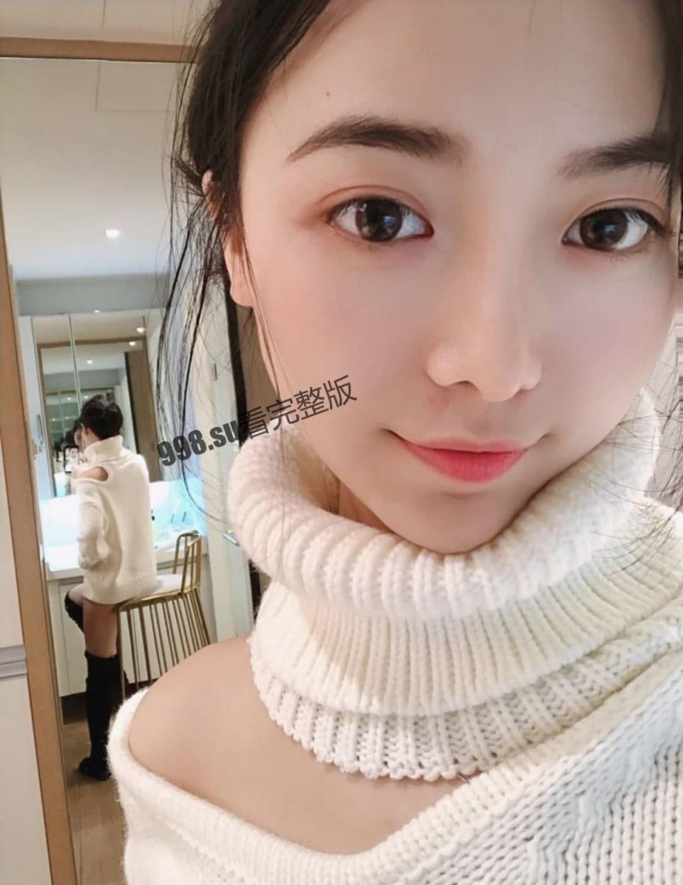 四川传媒学院朱姝君事件~舔狗的最高境界——究极绿帽！  第2张