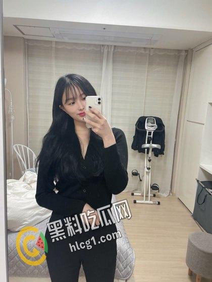 韩国空姐与富商男友 性感私密视频惨遭泄露 完整版全部曝光 果然是财阀的玩物啊  第4张