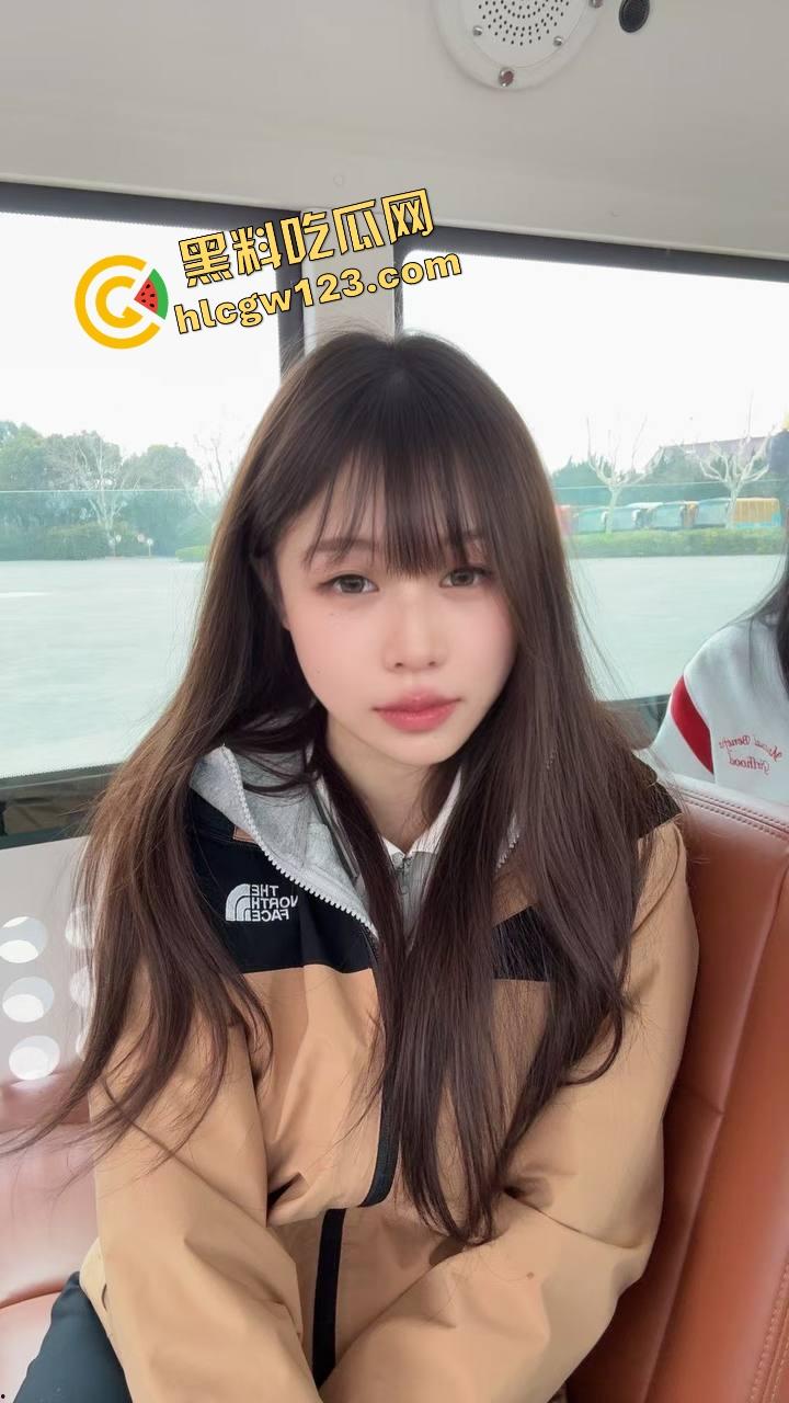 广西玉林【兰茜虹】舔逼舔屁眼双开！被舔时娇喘撅逼，舔人时舔到腿软，这口活比东莞技师还猛！  第2张