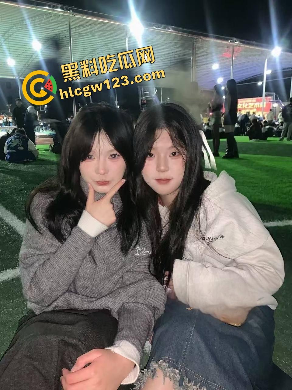 广西玉林【兰茜虹】舔逼舔屁眼双开！被舔时娇喘撅逼，舔人时舔到腿软，这口活比东莞技师还猛！  第3张