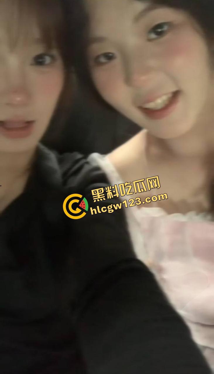 广西玉林【兰茜虹】舔逼舔屁眼双开！被舔时娇喘撅逼，舔人时舔到腿软，这口活比东莞技师还猛！  第4张