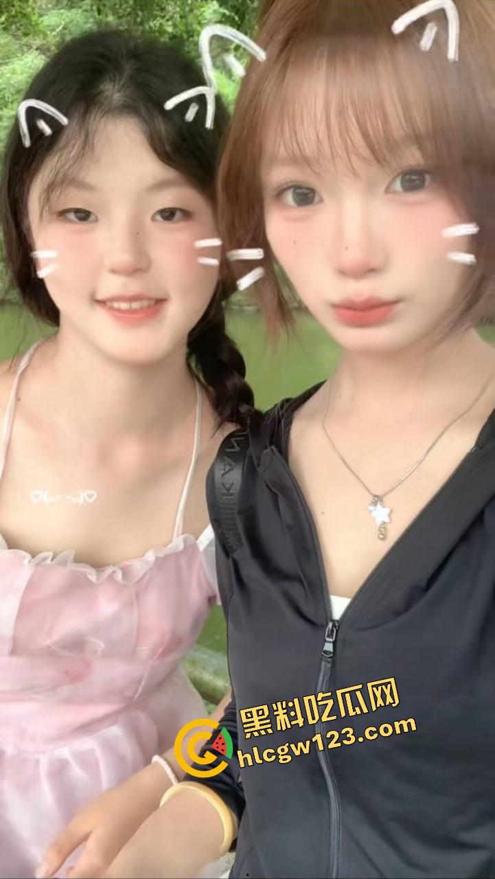 广西玉林【兰茜虹】舔逼舔屁眼双开！被舔时娇喘撅逼，舔人时舔到腿软，这口活比东莞技师还猛！  第5张