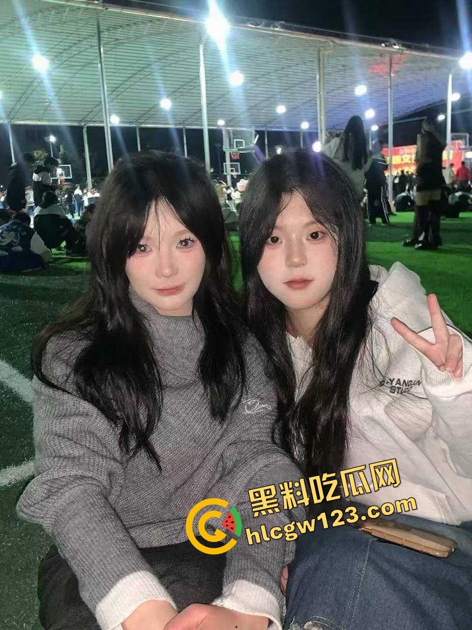 广西玉林【兰茜虹】舔逼舔屁眼双开！被舔时娇喘撅逼，舔人时舔到腿软，这口活比东莞技师还猛！  第6张