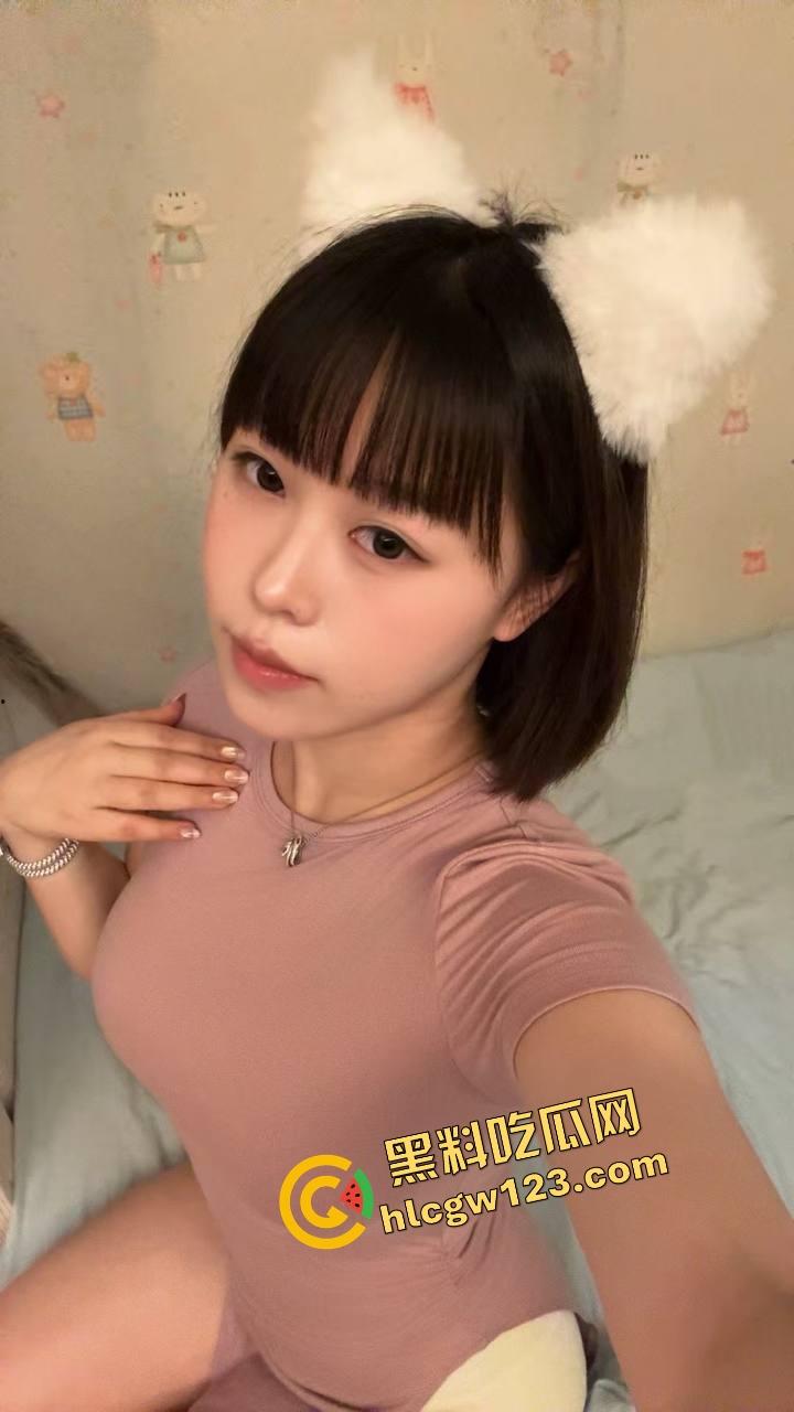 广西玉林【兰茜虹】舔逼舔屁眼双开！被舔时娇喘撅逼，舔人时舔到腿软，这口活比东莞技师还猛！  第7张