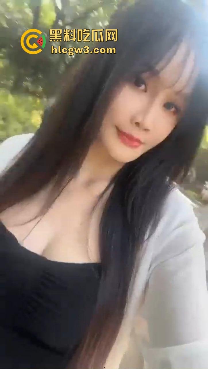 广州有钱人的转运偏方，高颜值少妇怀孕5个月下海卖淫！转运珠富豪无套随便射，射得越多运气越好？  第4张