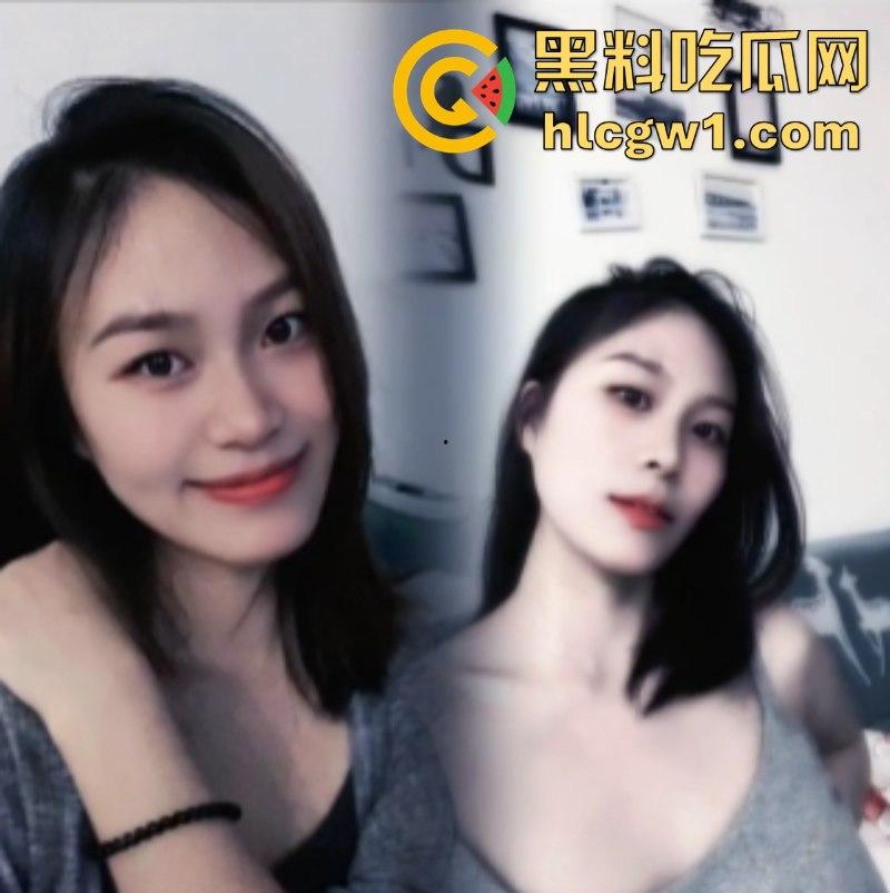 独家曝光！快手福利主播【胸照样凶】表面直播擦边 私底下粉丝付费一对一来者不拒 直接开会议视频裸聊自慰抠逼！  第4张