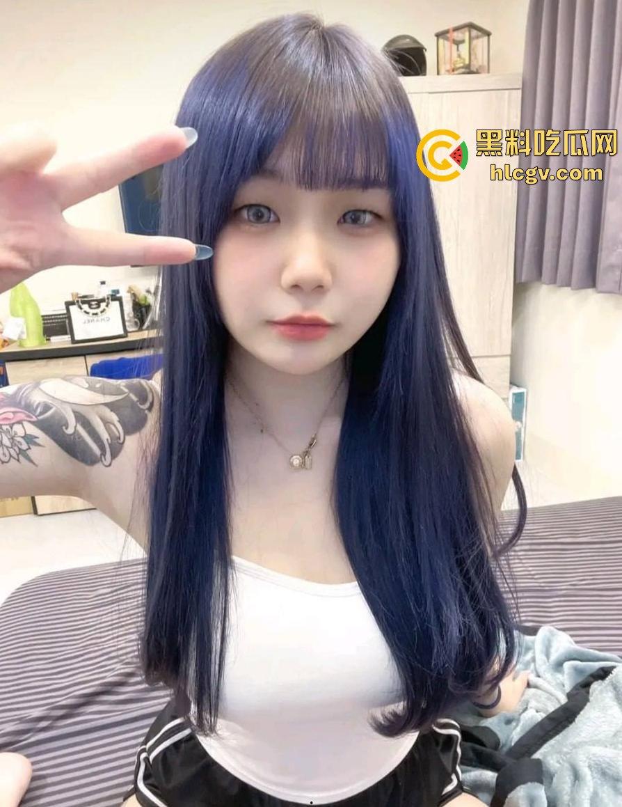 南昌花臂精神小妹【李皓钥】私密视频外流!纹身妹独自在镜头前扣逼放飞自我! 第6张 南昌花臂精神小妹【李皓钥】私密视频外流!纹身妹独自在镜头前扣逼放飞自我! 第6张