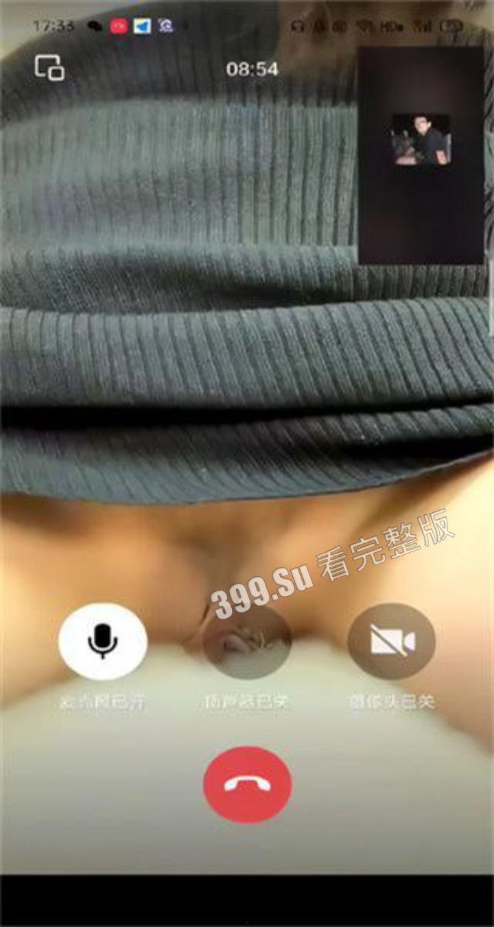 知名长腿主播 允西 第三视角边直播 与大哥用微信聊天听指挥直播间自慰！附带微信聊天记录 非常精彩！  第1张