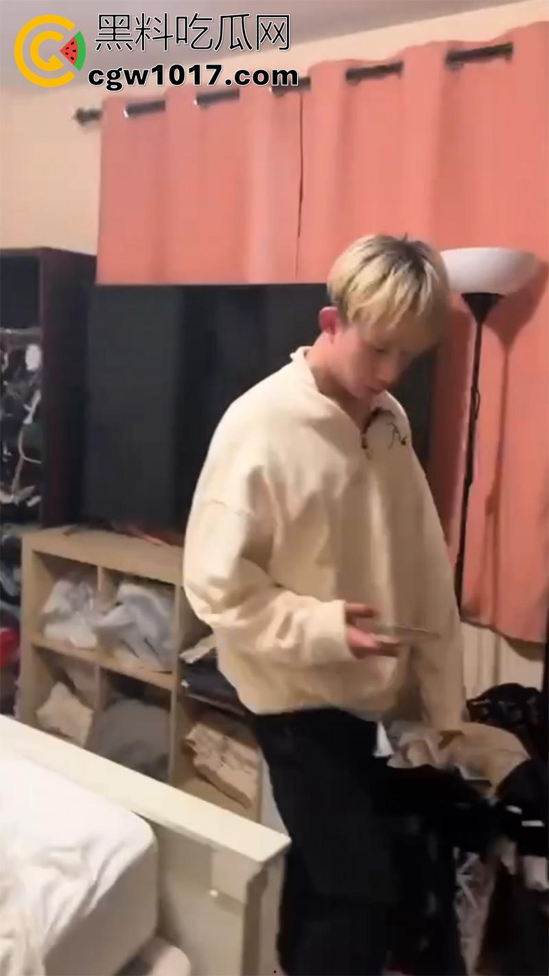 街舞圈是真的乱啊！女孩独自去抓奸，竟被被男友殴打后扔下楼，男的是桂林理工街舞副社长，男子目前已被逮捕！  第1张