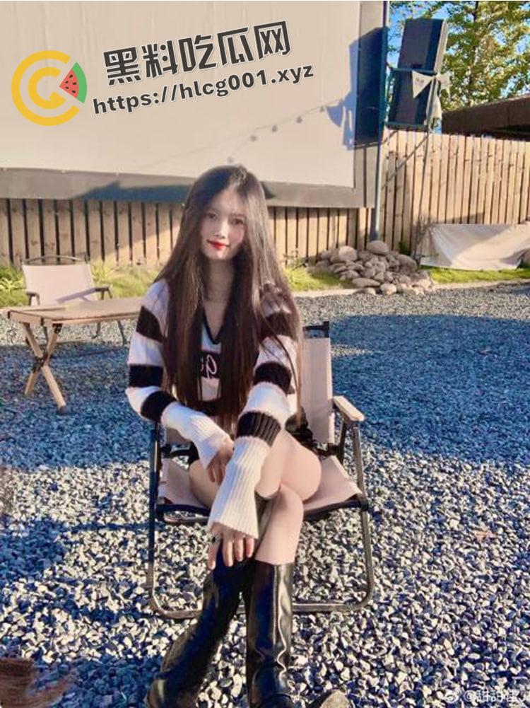 开盒抖音网红【甜甜佳】本名【王思佳】福建烧鸡 刷礼物就能私拍线下  素颜反差极大 硬件不够 骚气来凑 第4张