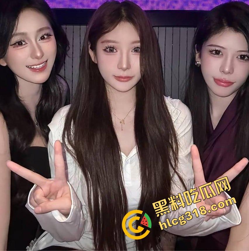 抖音网红『墨心纹画』天津纹身哥往牛子里嵌十几颗珠子，活体狼牙棒爆操婊子爽到嗷嗷叫全程曝光！  第3张