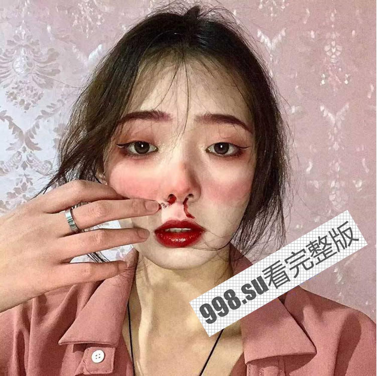 全网疯传 上海工商学院 李思颖 极品反差眼镜娘 大四学姐厕所吃鸡  第5张