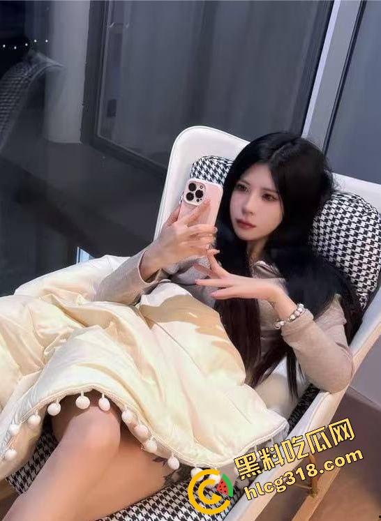 抖音网红『墨心纹画』天津纹身哥往牛子里嵌十几颗珠子，活体狼牙棒爆操婊子爽到嗷嗷叫全程曝光！  第5张