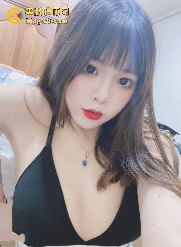 极品巨骚台妹自拍视频外泄！大胆自嗨骚姿势，全程高能让人看了欲罢不能！  第10张