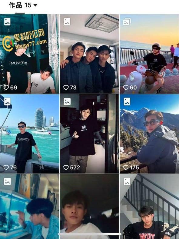 抖音网红【rssss】不雅视频曝光 极品健身女神被金主拿下 一对无敌大奶甩个不停  第3张