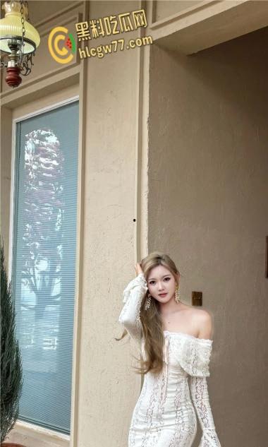 抖音网红【rssss】不雅视频曝光 极品健身女神被金主拿下 一对无敌大奶甩个不停  第6张