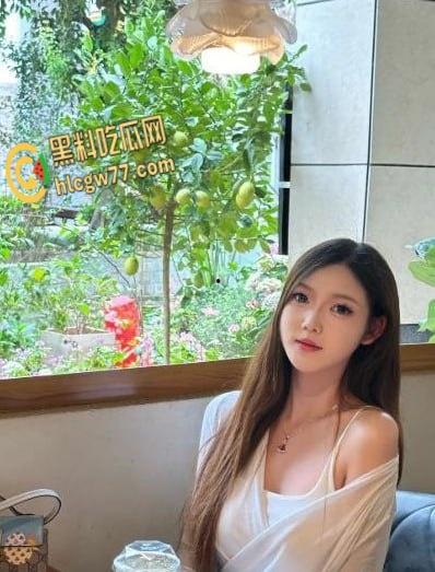 抖音网红【rssss】不雅视频曝光 极品健身女神被金主拿下 一对无敌大奶甩个不停  第7张