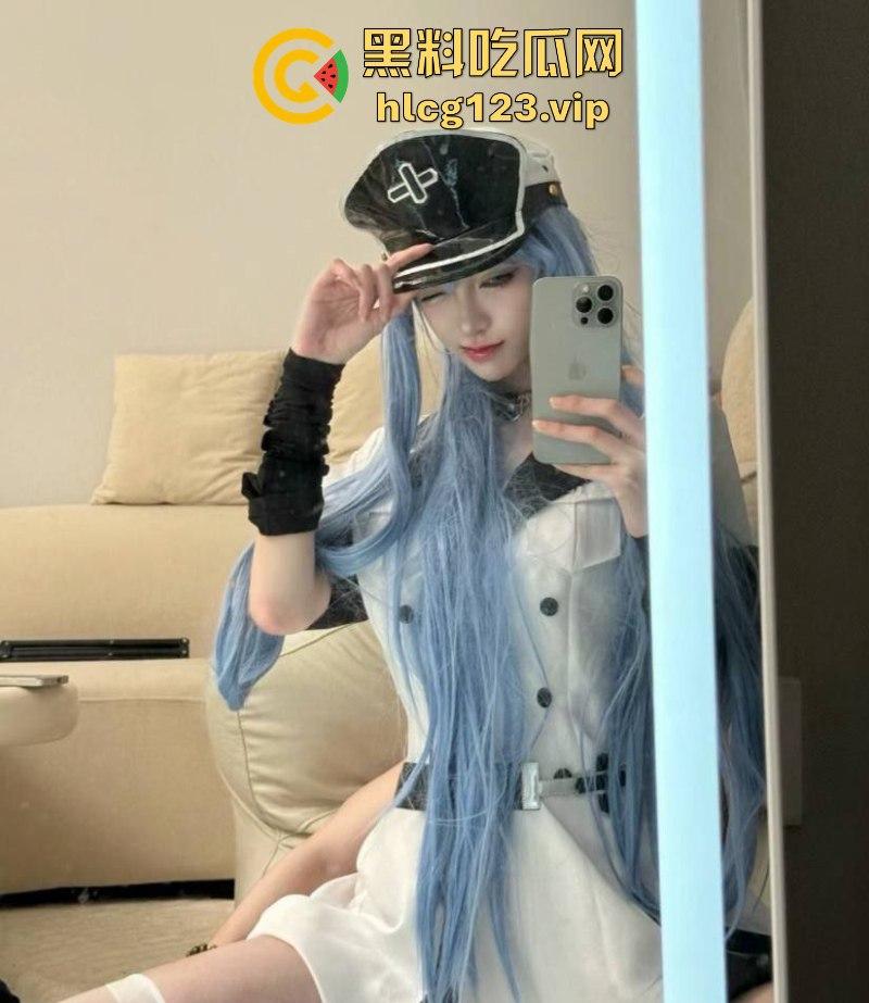 抖音400多万粉丝的高颜网红【藤原yuki】疯狂接线下做爱 究竟是有瘾还是缺钱呢！  第8张